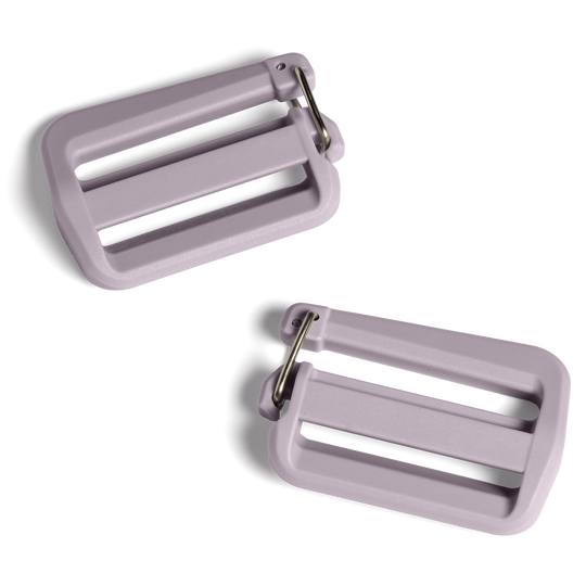 MagPack Replacement Clip | Lilac Dusk