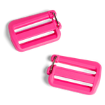 MagPack Replacement Clip | Neon Pink thumbnail image 1 