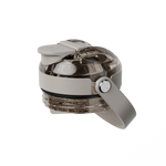 MultiShaker Replacement Lid 25oz | Mocha thumbnail image 1 