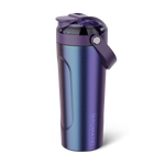 MultiShaker 25oz | Dark Aura thumbnail image 1 