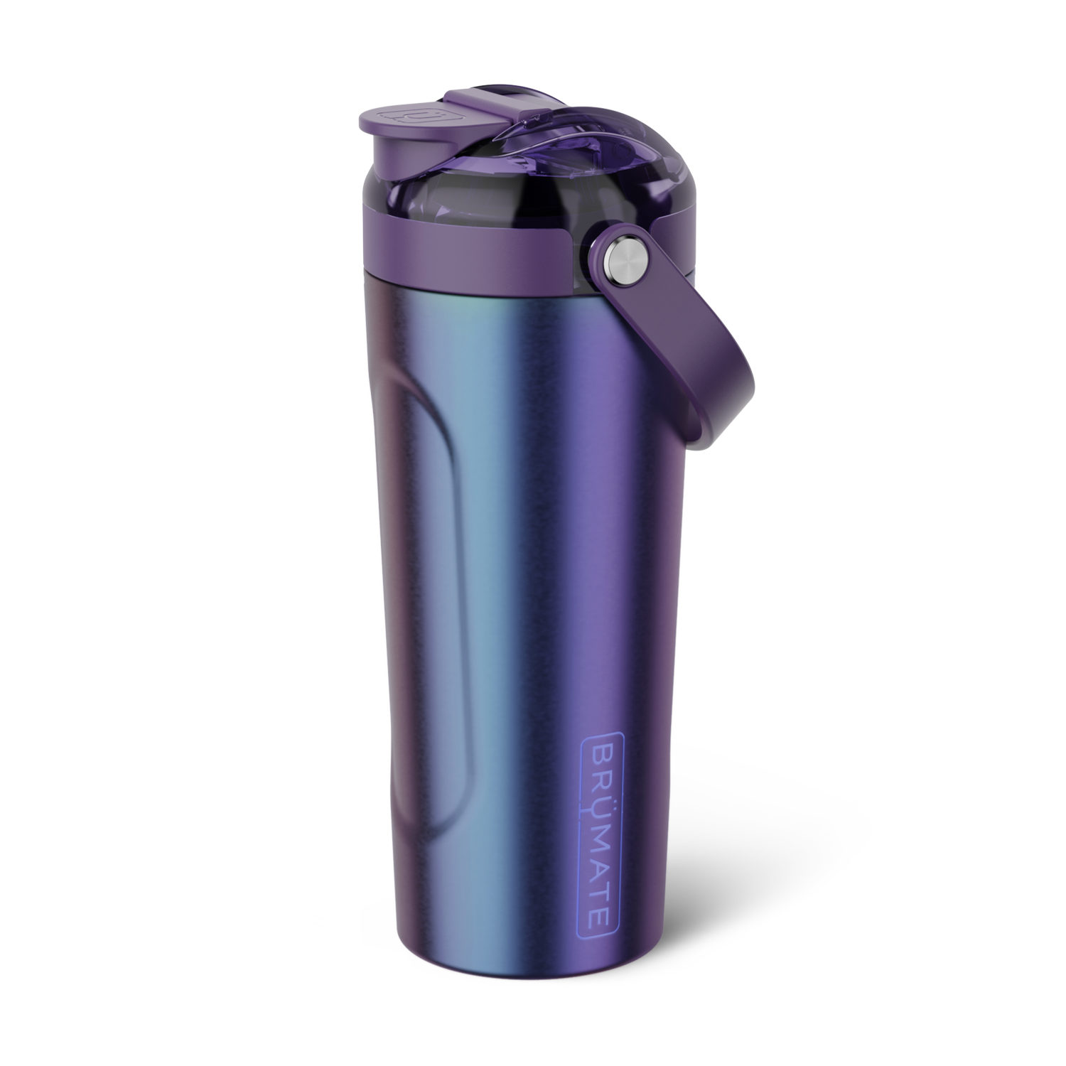 MultiShaker 25oz | Dark Aura