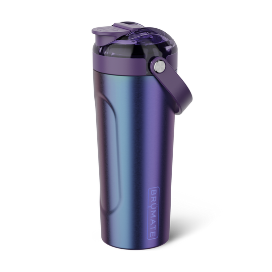 MultiShaker 25oz | Dark Aura