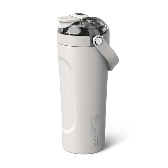 MultiShaker 25oz | Dune