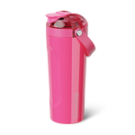 MultiShaker 25oz | Neon Pink thumbnail image 1 