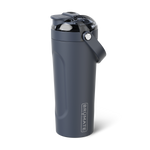 MultiShaker 25oz | Nightfall Blue thumbnail image 1 