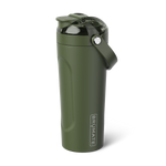 MultiShaker 25oz | OD Green thumbnail image 1 
