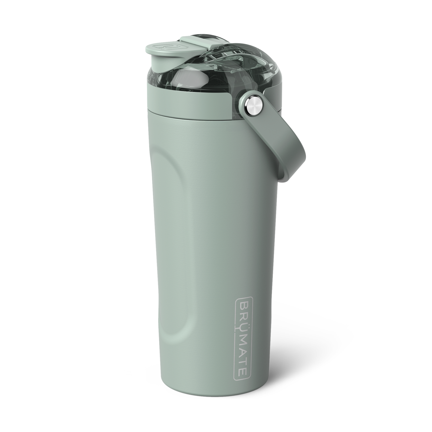 MultiShaker 25oz | Sage