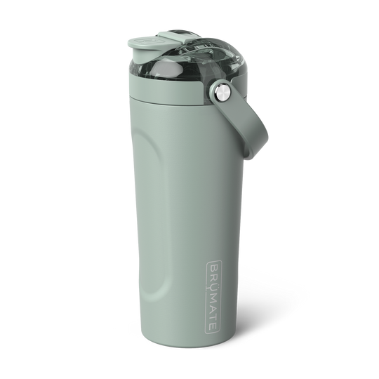 MultiShaker 25oz | Sage