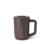 Müv 15oz | Java thumbnail image 1 