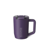 Müv 15oz | Amethyst thumbnail image 1 