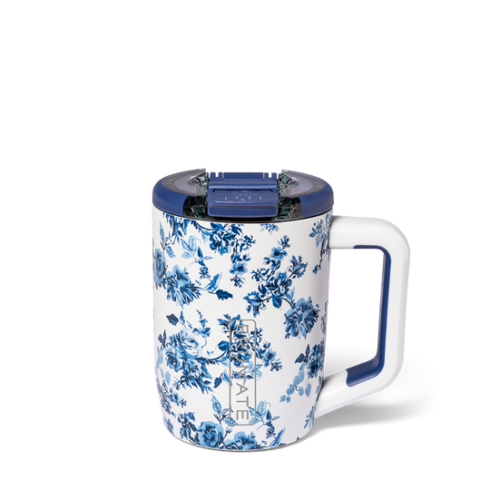 Müv 15oz | Sorrento