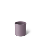 25oz Universal Sleeve (Müv/Nav/Resa) | Lilac Dusk thumbnail image 1 