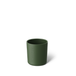 25oz Universal Sleeve (Müv/Nav/Resa) | OD Green thumbnail image 1 