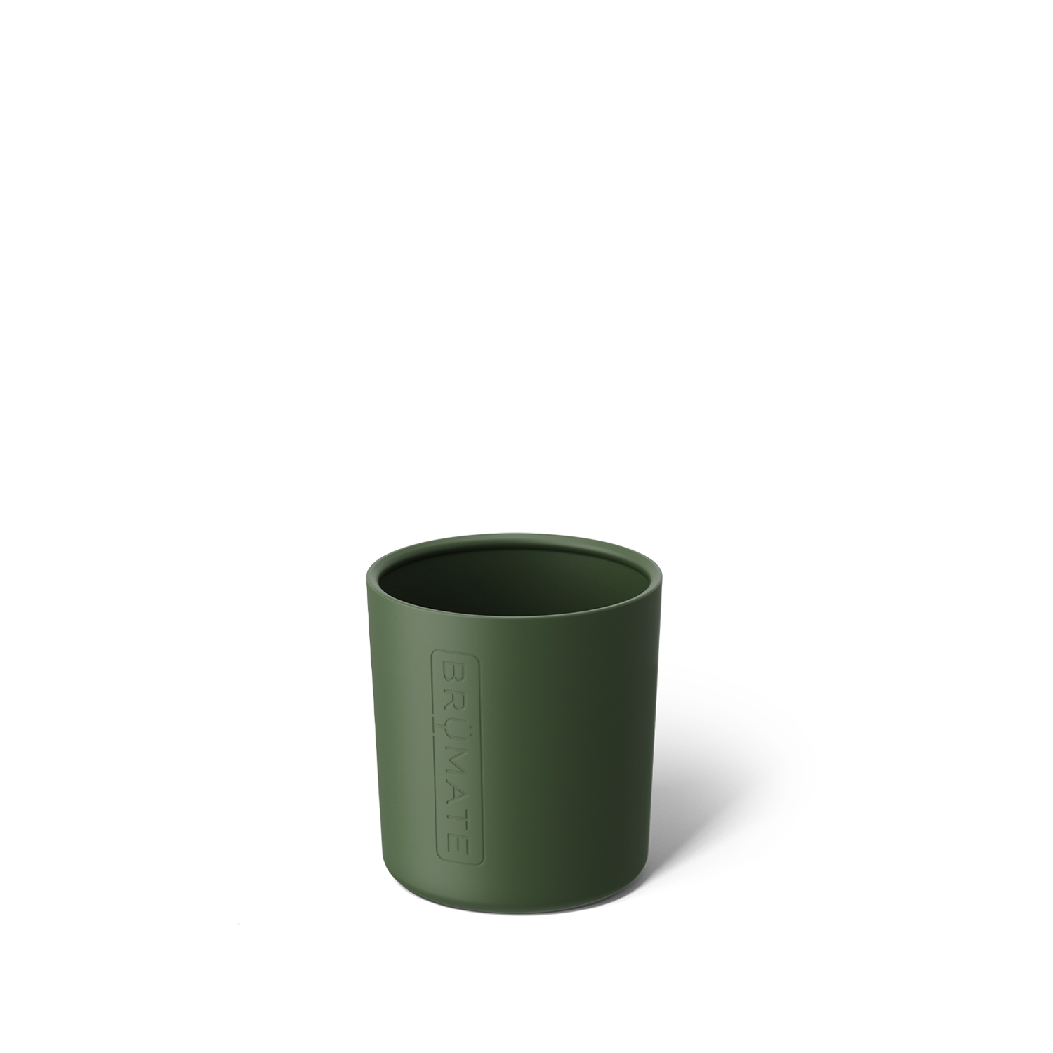 25oz Universal Sleeve (Müv/Nav/Resa) | OD Green