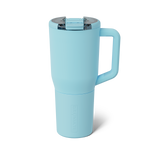 Müv 35oz | Glacier thumbnail image 1 