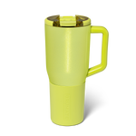 Müv 35oz | Lemon Lime thumbnail image 1 