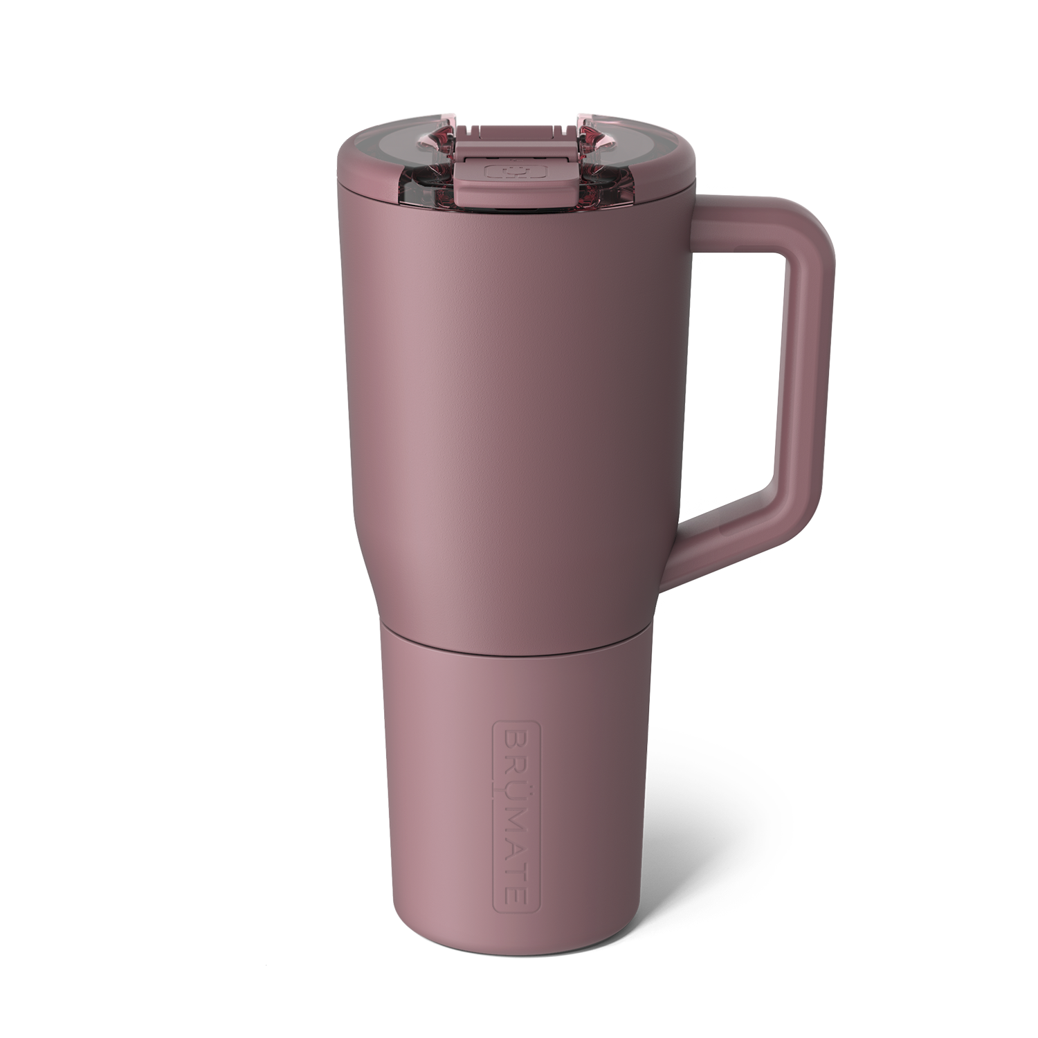 Müv 35oz | Rose Taupe