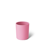 35oz Universal Sleeve (Müv/Nav/Resa) | Primrose thumbnail image 1 