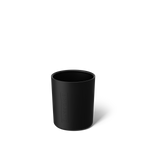 35oz Universal Sleeve (Müv/Nav/Resa) | Matte Black thumbnail image 1 