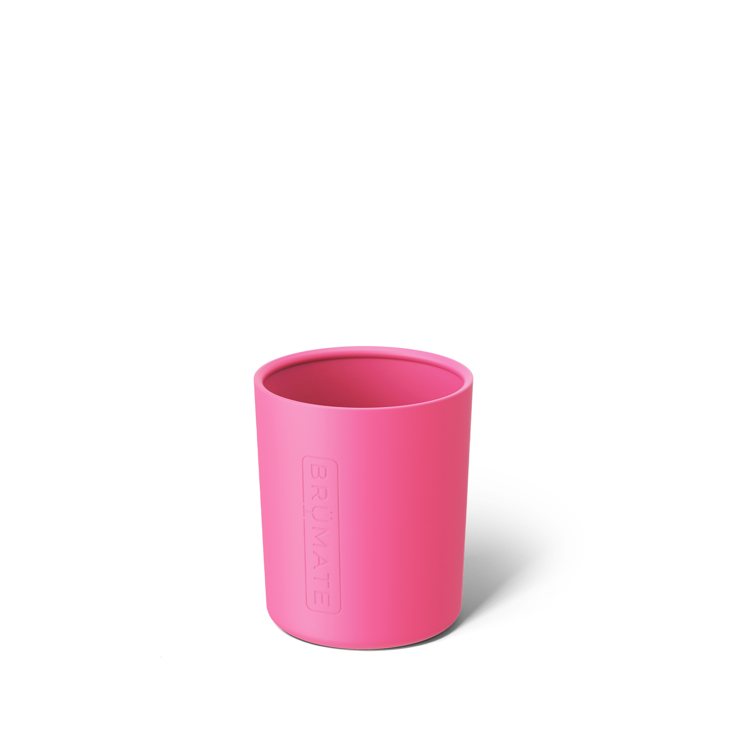 35oz Universal Sleeve (Müv/Nav/Resa) | Neon Pink