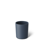 35oz Universal Sleeve (Müv/Nav/Resa) | Nightfall Blue thumbnail image 1 