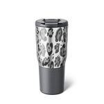 Nav 25oz | Metallic Leopard thumbnail image 1 