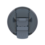 Müv + Nav OctaLock™ Replacement Lid 15/25oz | Nightfall Blue thumbnail image 1 