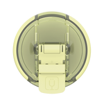 Müv + Nav OctaLock™ Replacement Lid 35oz | Prickly Pear thumbnail image 1 