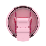 Müv 15oz | Petal Pink thumbnail image 2 