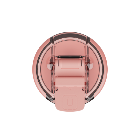 Hopsulator Slim OctaLock™ Lid | Guava