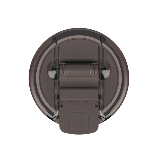 Hopsulator Trio OctaLock™ Lid | Java