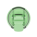 Hopsulator Trio OctaLock™ Lid | Kiwi thumbnail image 1 