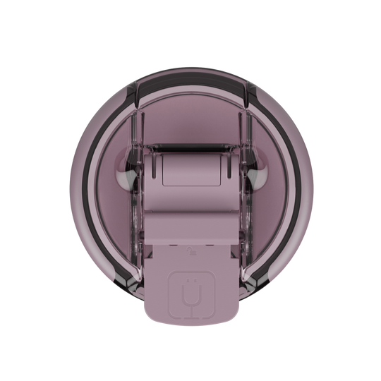 Hopsulator Trio OctaLock™ Lid | Lilac Dusk