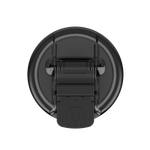 Hopsulator Trio OctaLock™ Lid | Matte Black thumbnail image 1 