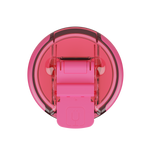 Hopsulator Trio OctaLock™ Lid | Neon Pink thumbnail image 1 