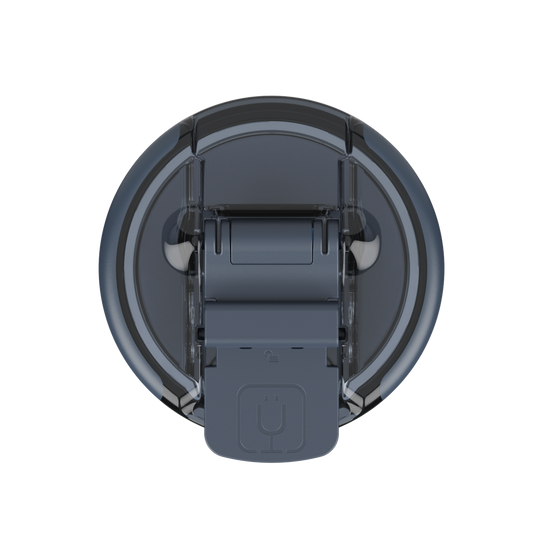Hopsulator Trio OctaLock™ Lid | Nightfall Blue