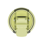 Hopsulator Trio OctaLock™ Lid | Prickly Pear thumbnail image 1 