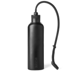 Paragon Hydration Pack 7.5L | 40oz | Carbon thumbnail image 3 
