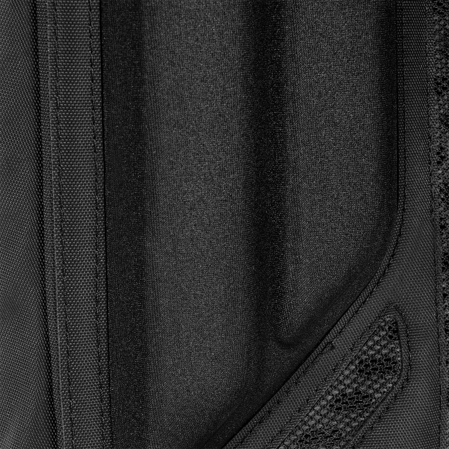 Paragon Hydration Pack 7.5L | 40oz | Carbon