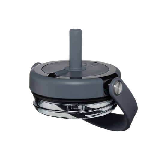 Resa Ü-Turn™ Replacement Lid 25oz | Nightfall Blue