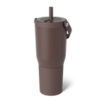 Resa 35oz | Java thumbnail image 1 