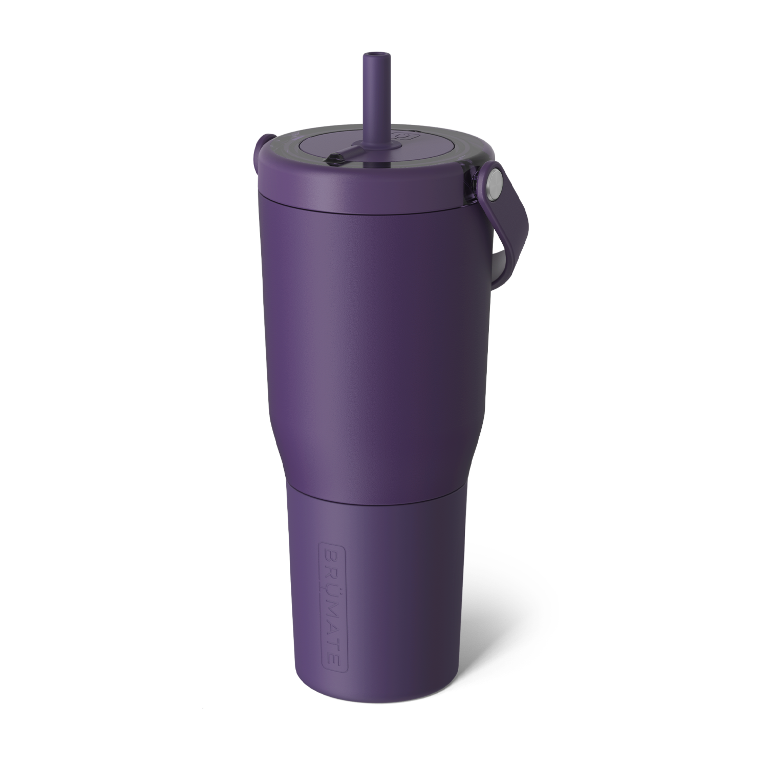 Resa 35oz | Amethyst