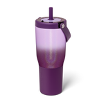 Resa 35oz | Violet Crush thumbnail image 1 