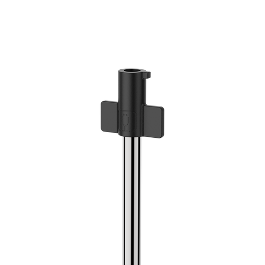 Resa Replacement Straw | 35oz