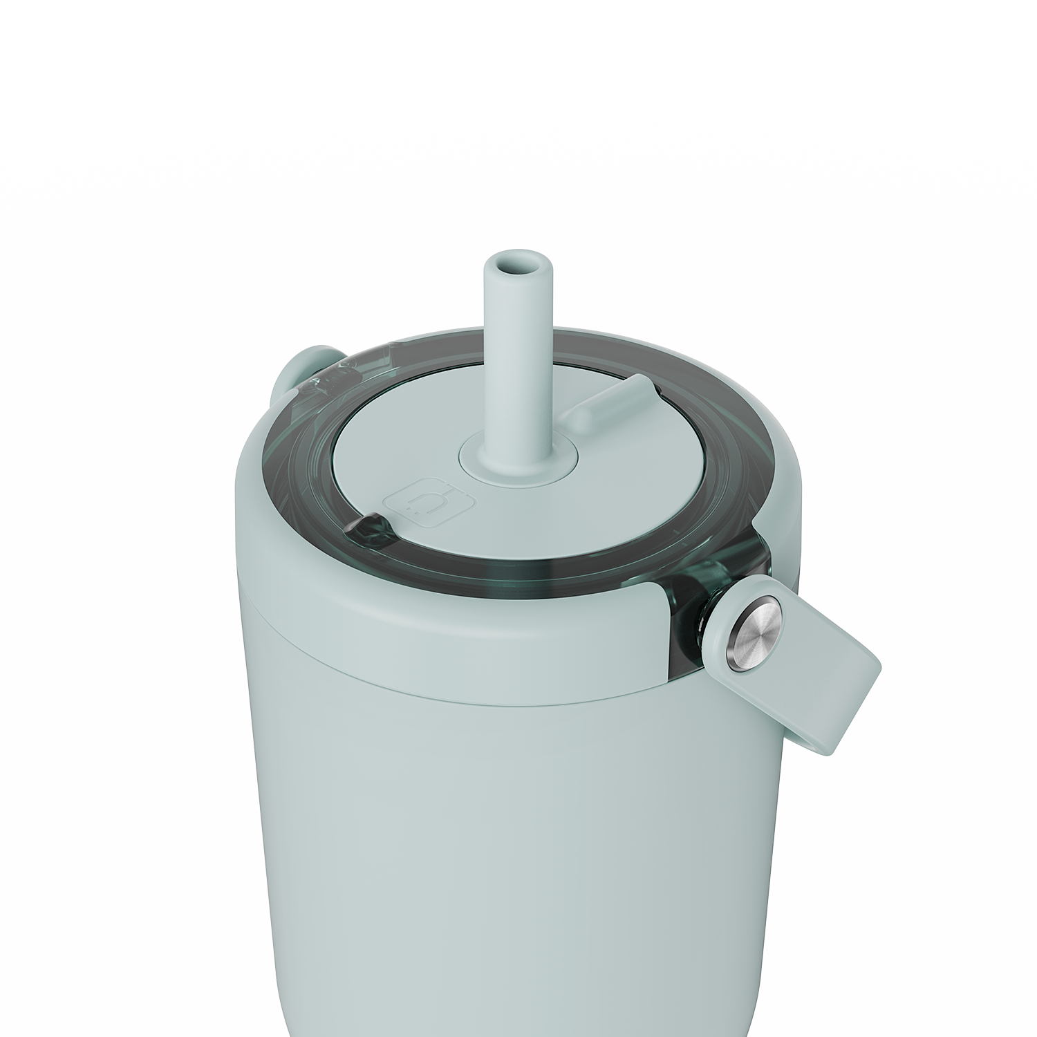 Resa 25oz | Blue Agave