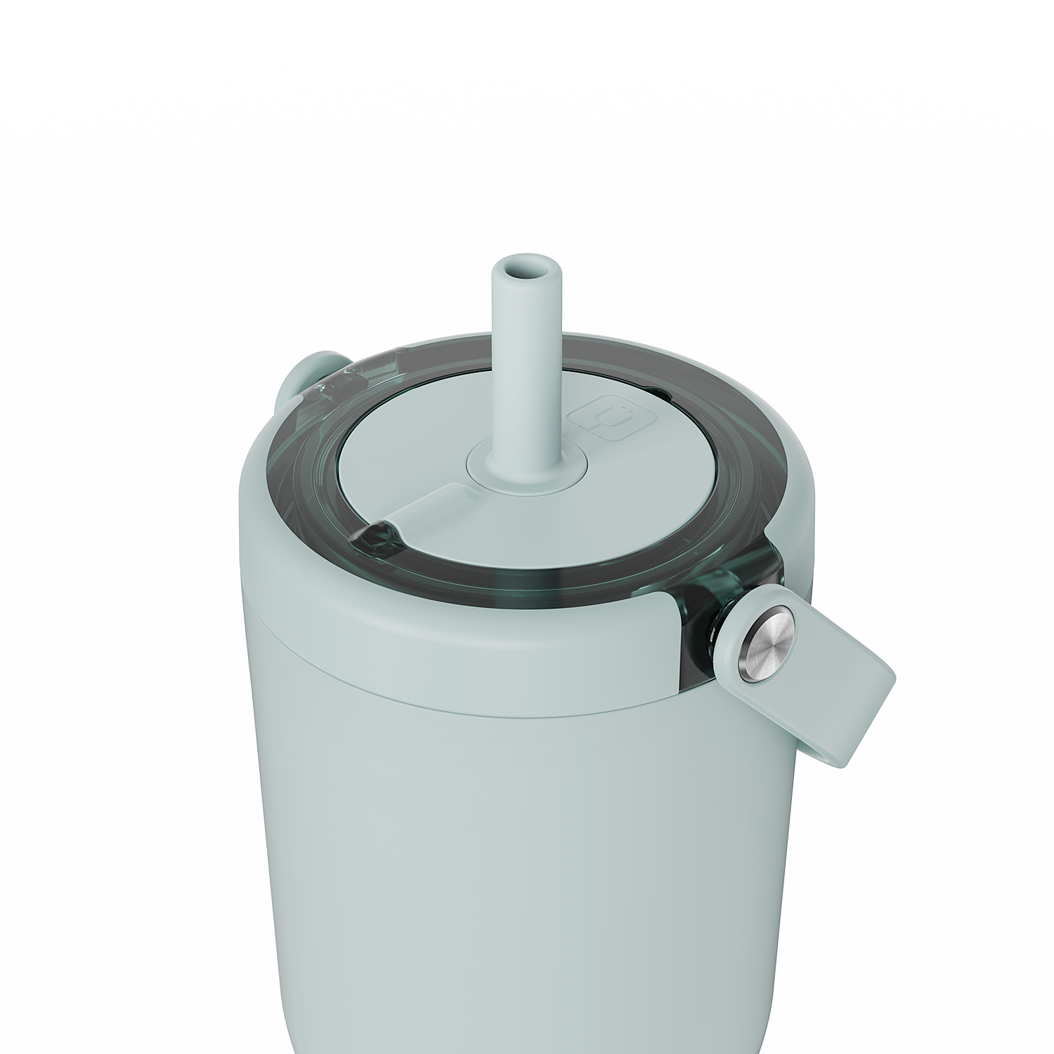 Resa 25oz | Blue Agave