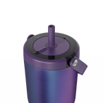 Resa 25oz | Dark Aura thumbnail image 2 