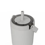 Resa 25oz | Dune thumbnail image 2 