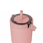 Resa 35oz | Guava thumbnail image 3 