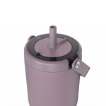 Resa 35oz | Lilac Dusk thumbnail image 3 